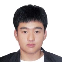 何中一