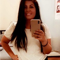 Regina Mastrangelo