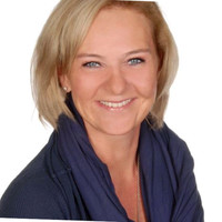Doris Handler