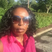 Sonia Burnette