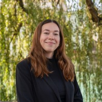 Noëlle Neuhaus