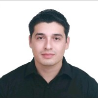 José Ayala Menjivar