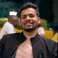 Gagan Josh Gowda Km