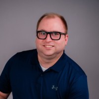 Stephen Williams, Ma