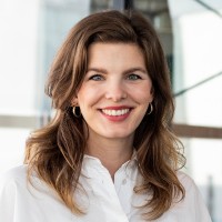 Eva Rösmann