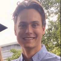 Brent Zelinski