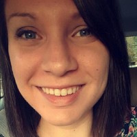 Kelsey Brice Best Buy