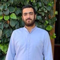 Sessi Mohamed Haythem