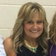 Julie Bowden