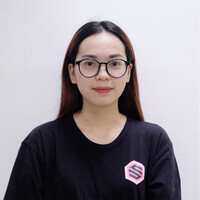 Hảo Nguyễn