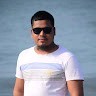 Md Jakaria Hosen