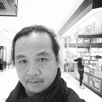 Khoi Vo
