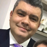 Leandro Oliveira