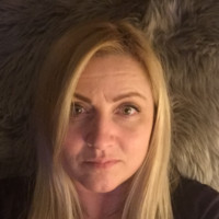 Kristine Striby