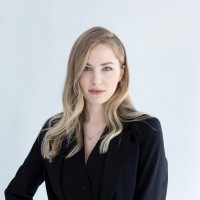 Natali Giocheva Gigova