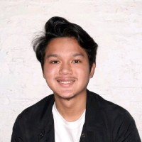 Dimas Pujangga