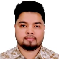 Redoy Ibna Shahid