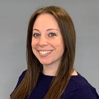 Deborah Sophier