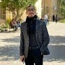 khalid nabeel