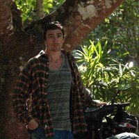 Caleb Jones