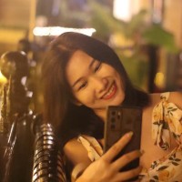 Crystal Yu