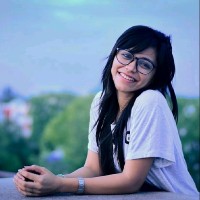 Nupur Raj Tomar
