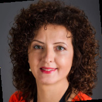 Simona Dan