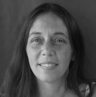 Victoria Cersósimo