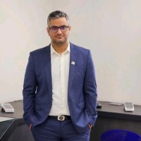 Mohammad Ghanbari