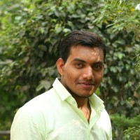 Bhadresh Kathrotiya