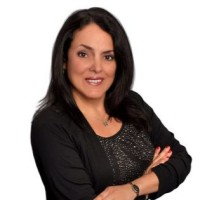 Luz Rodriguez
