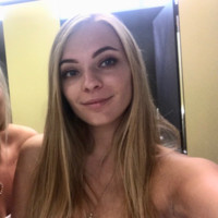 Ellie-may Kidley