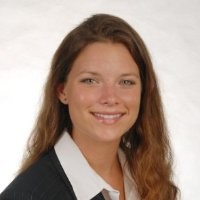Jennifer Morin