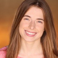Erin Beck