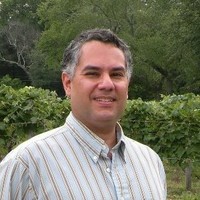 Jeffrey Rodriguez