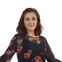 Annie Fortin