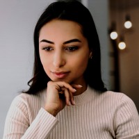 Samia Ltief