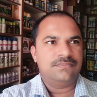 Shelar Amol
