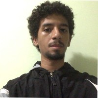 João Vitor Souza