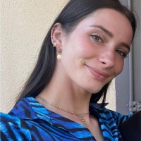Morgane Souyri-Heritier
