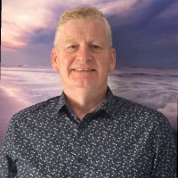 Duncan Watkins