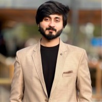 Sabeel Yousaf