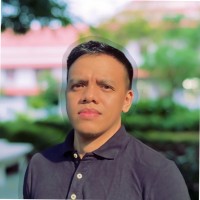 Aizer Ravelo