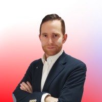 James Hiernaux