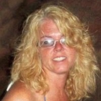 Angie Sturgill-Honeycutt