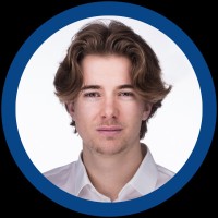 Florian Krappel