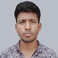 Md Fazlul Haque