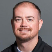 Brian Traff, ITILv4