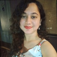 Rasika Gurav