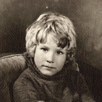 Miroslav Wiesner